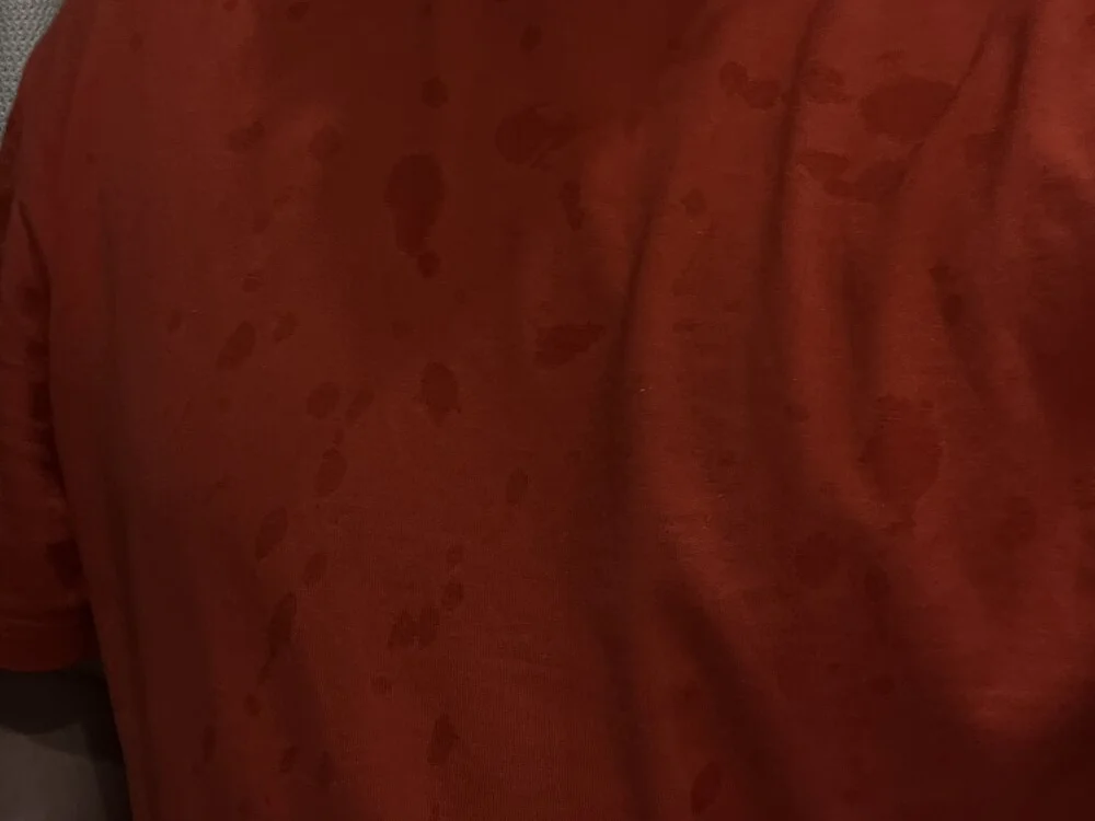 hottlaerr – Offline XXX chat