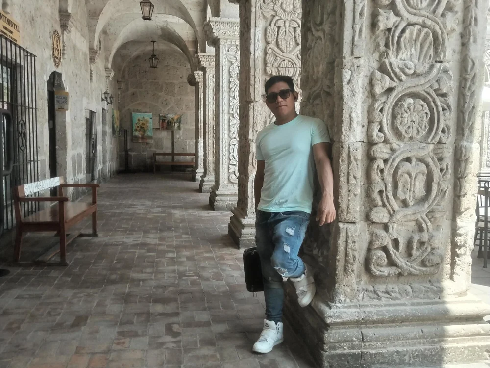 chaparrokliente's Offline XXX Chat