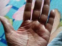 Модель Tamilpayan09876