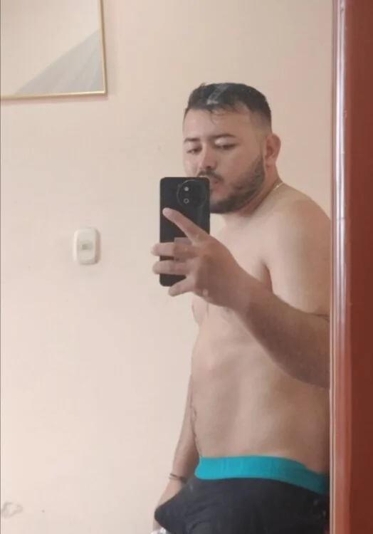 Chatroom XXX hors ligne de PaperedReflex