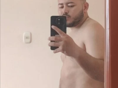 PaperedReflex