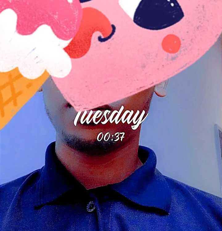 Likmycok cover photo