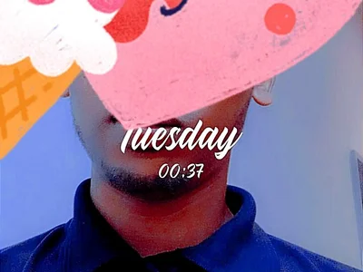 Likmycok - Boy 