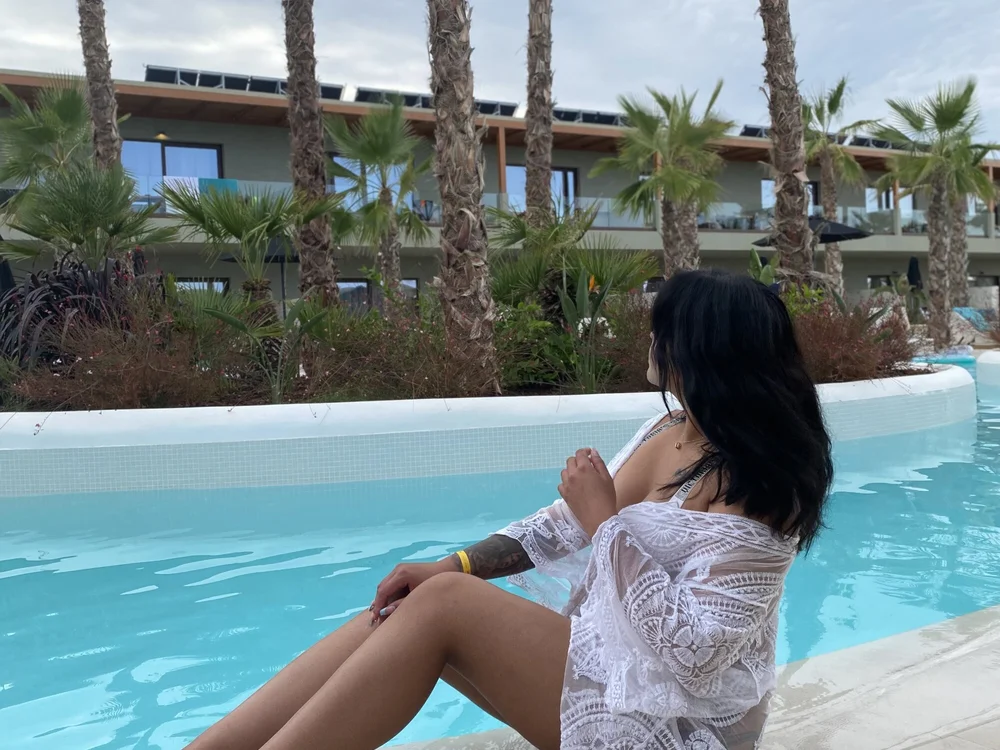 celina_foxy offline chatrum