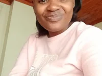 cutiepussychubby's Offline Chat Room