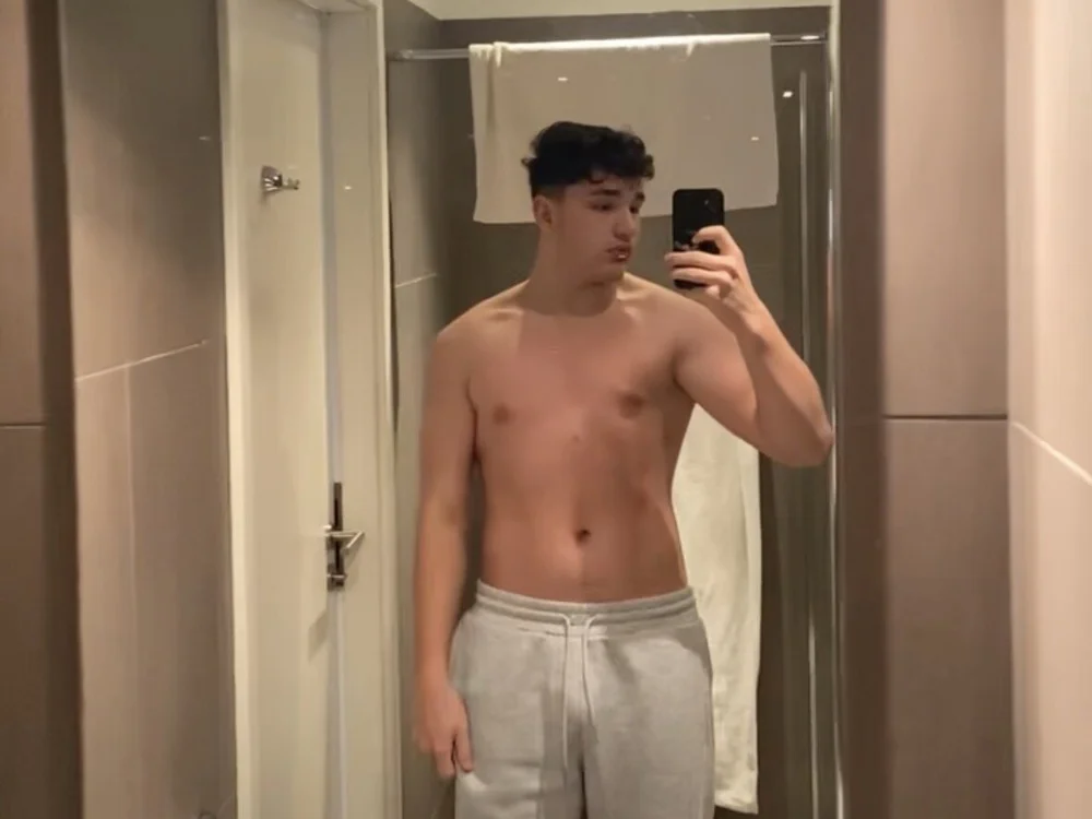 Chatroom hors ligne de dickhard0