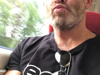 FFlexible50's Offline XXX Chat