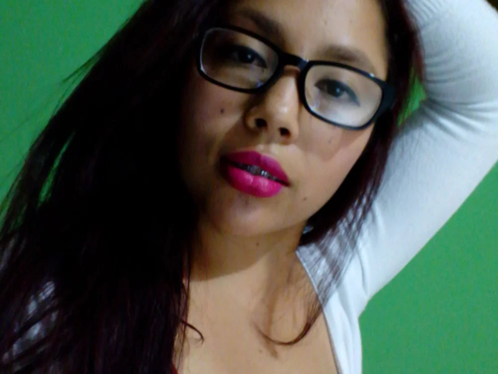 BrunaMagic's Offline Chat Room
