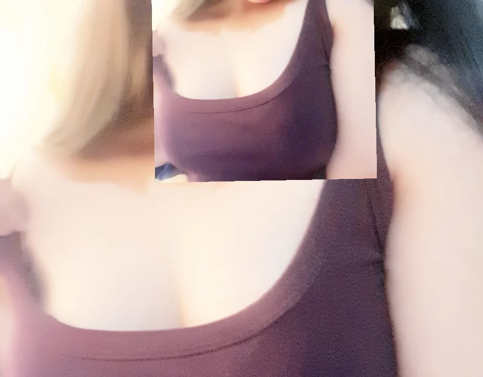 JudyCutie offline chatrum