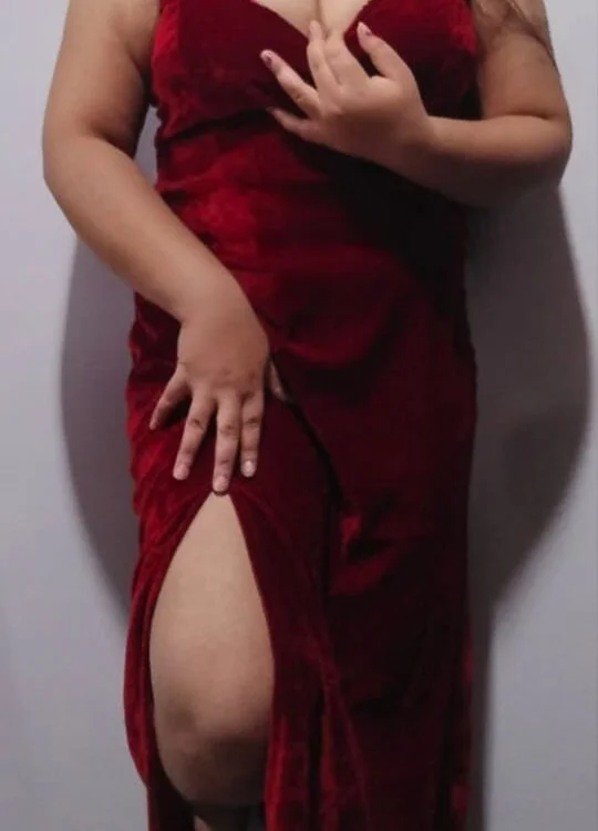 Chatroom XXX hors ligne de RAYI_Queen_2