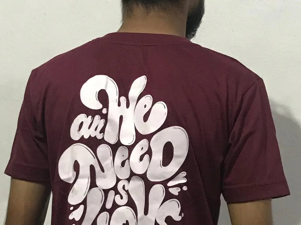 Sudda1199 Chat XXX offline