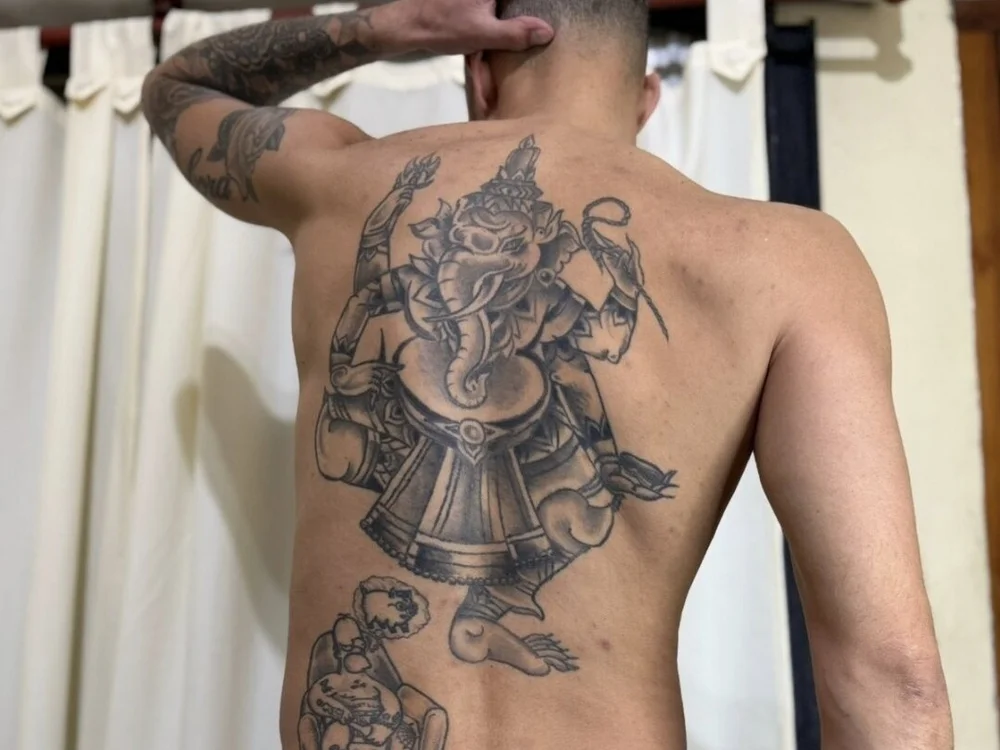 jacdonfree cam model