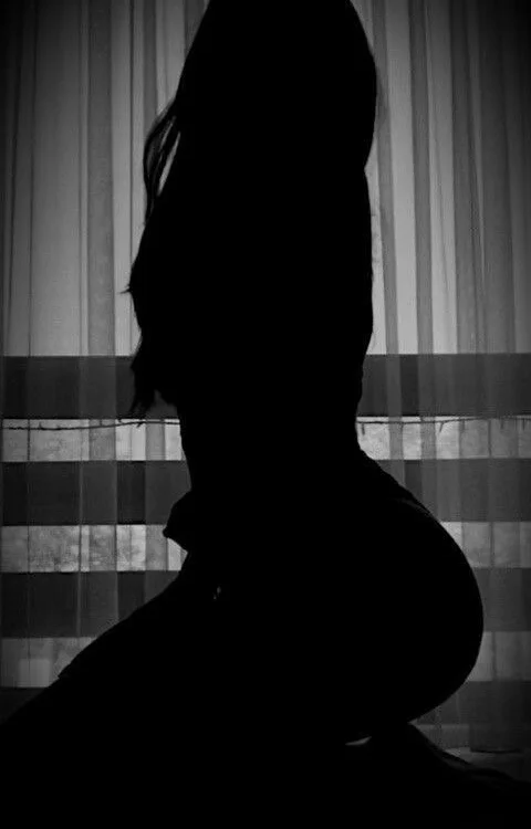 LalitaEngellHot's most recent online preview