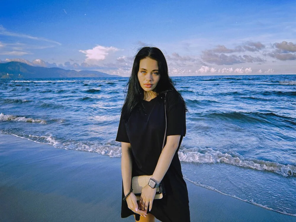 Chatroom XXX hors ligne de adeliantmu