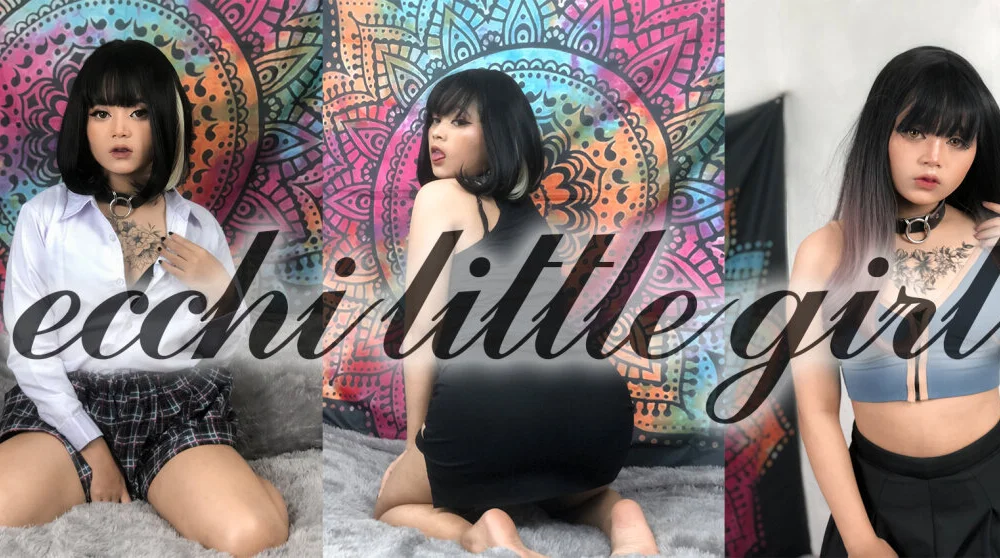 jane_ecchi offline chatrum