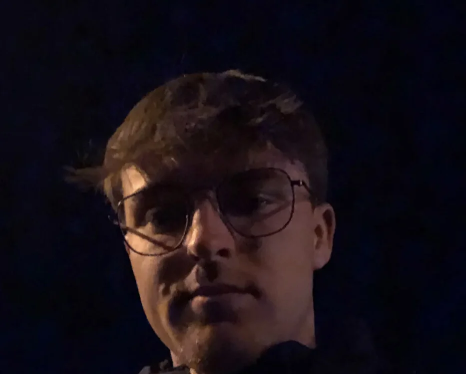 Chat XXX offline de leobarth