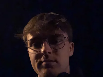 Profile of leobarth