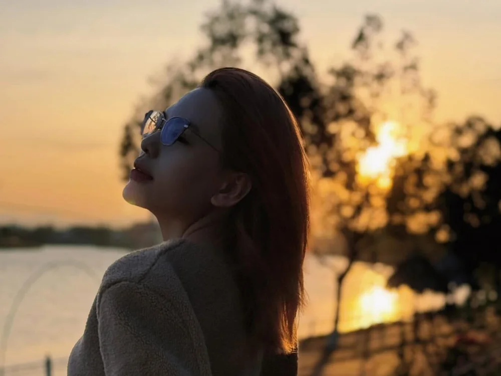 Link-sexxy cam model