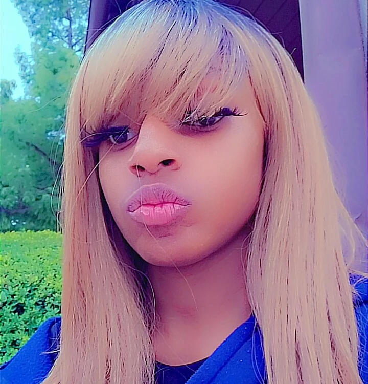 faphouse153250 Obrolan XXX Offline