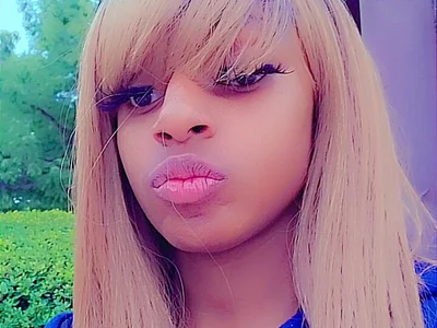 TehanaWhitaker24 - Girl 