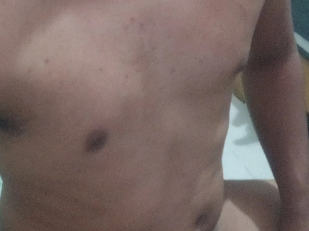 Offline XXX chat modela hourse252325