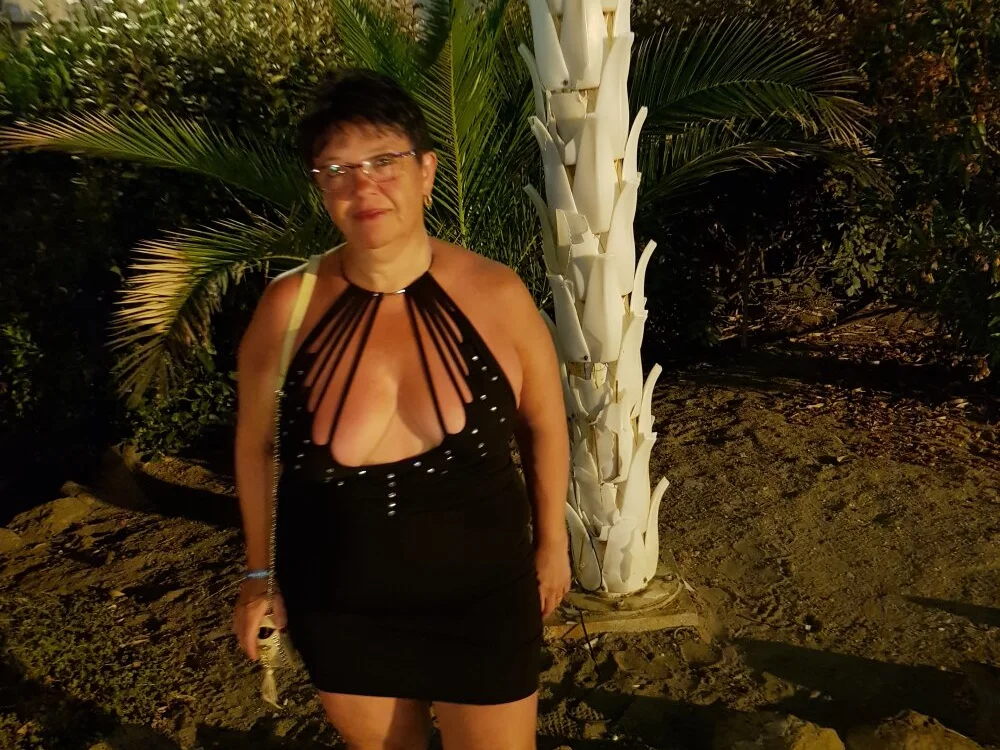 Chat XXX offline de Vandeae44