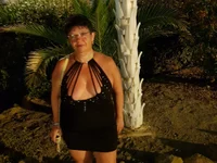 Vandeae44's Live XXX Chat