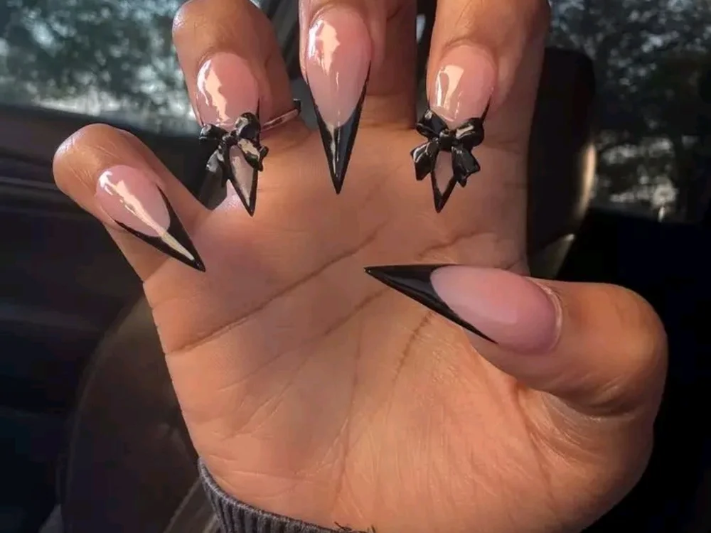 Sembang XXX Luar Talian Sexy_Teexx