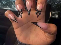 Živý XXX chat Sexy_Teexx