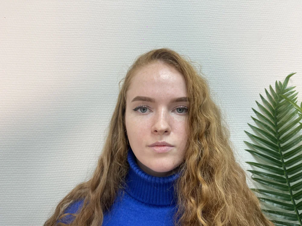 LenaNorris' Offline XXX Chat