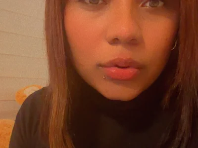 Dominik1526 - Girl 