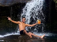 GustavoDoideira