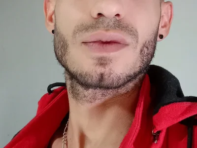 WOLFMONSTERDICK profile
