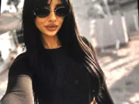 BiTransiboysex ♓ free nude stream