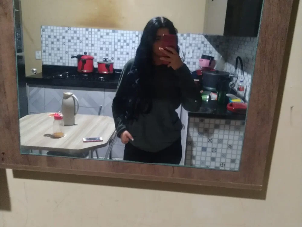mari__ana offline chatrum