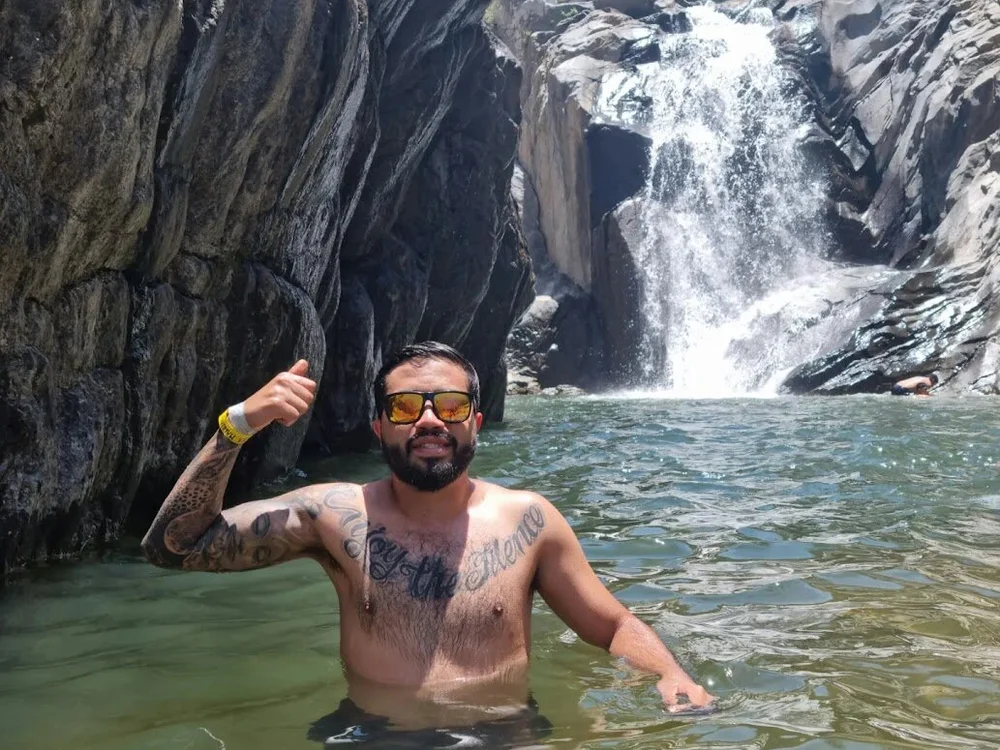 Stallion-HARD – Offline XXX chat