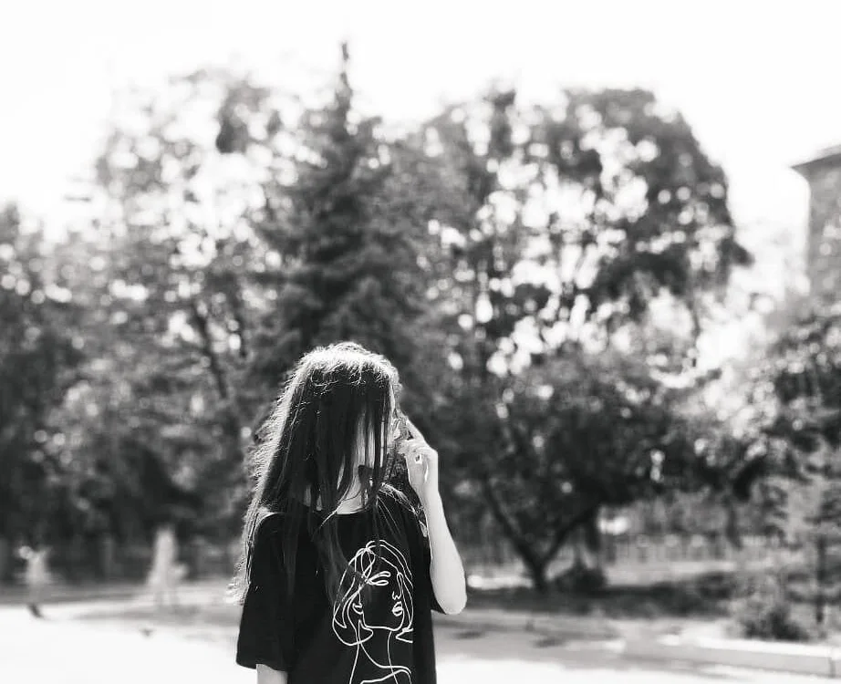 mona_cloud Offline XXX-chat