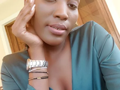 sincerre9_tara