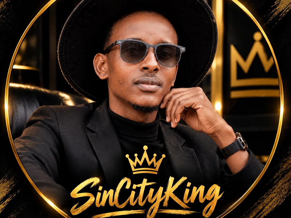 SinCityKing – Offline XXX chat