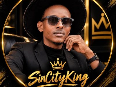 SinCityKing