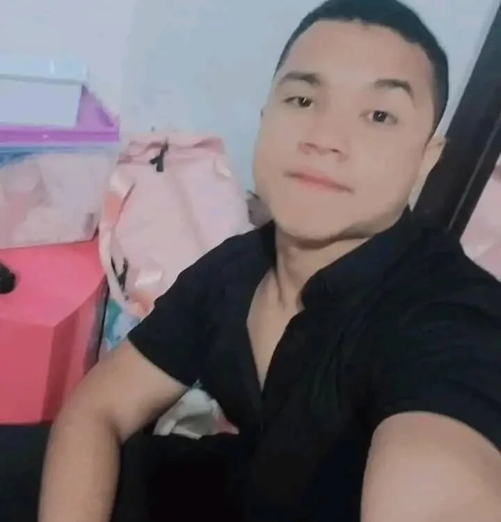 Wembanyama0 Offline XXX Chat