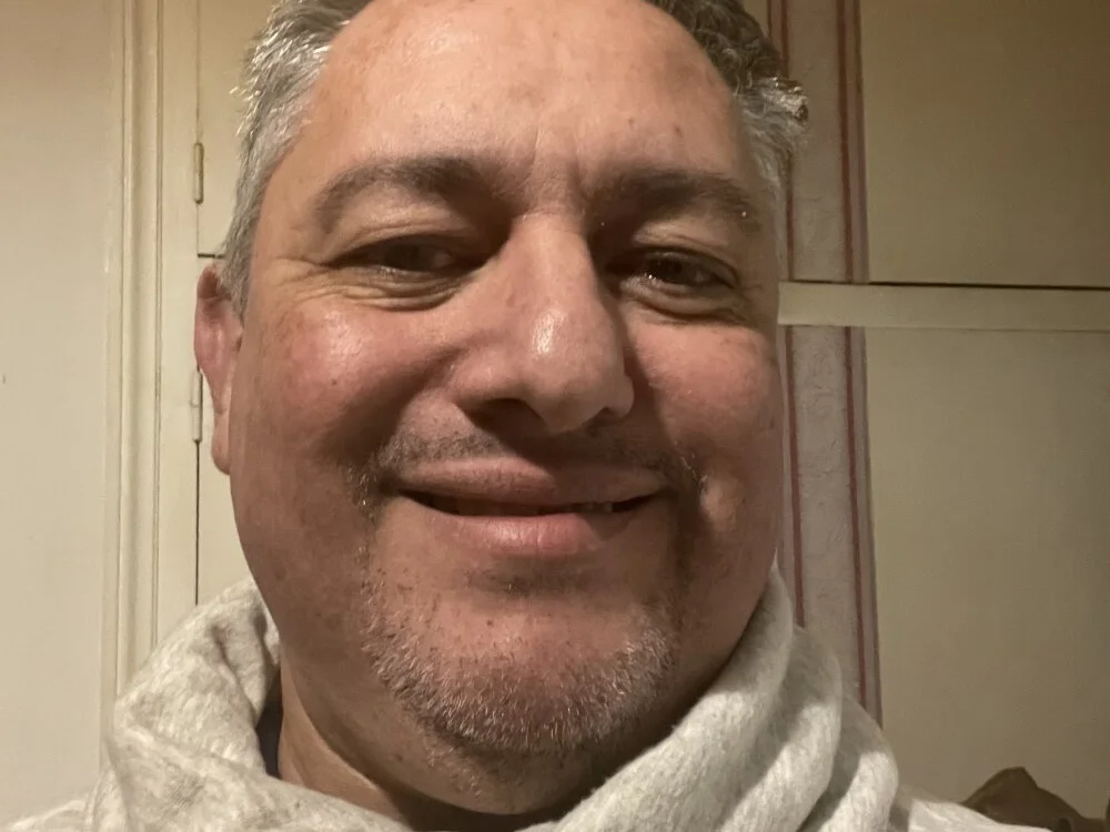 Offline XXX chat Russirayu