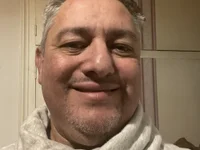 Russirayu webcam thumbnail