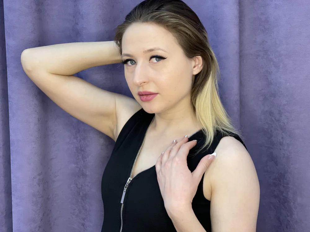Offline chatovací místnost TeresaFlow