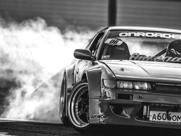 Chat XXX offline de justinme00o7