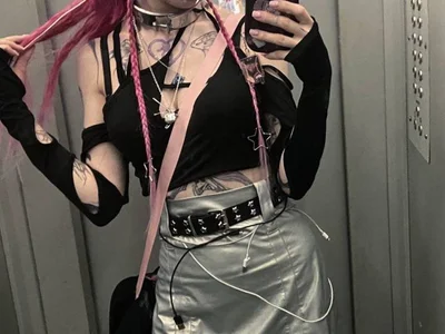 NoelMccrimmon profile