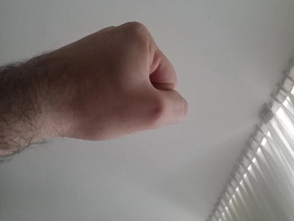 Tracl: офлайн-секс-чат