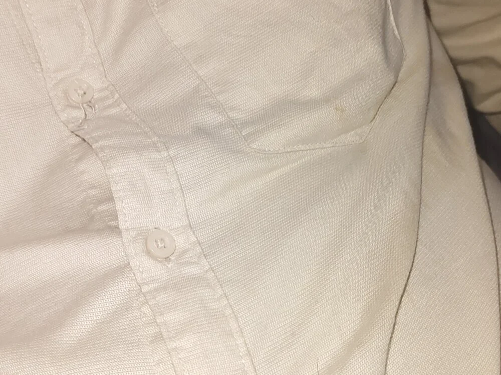 rajtamilfucker 离线XXX聊天