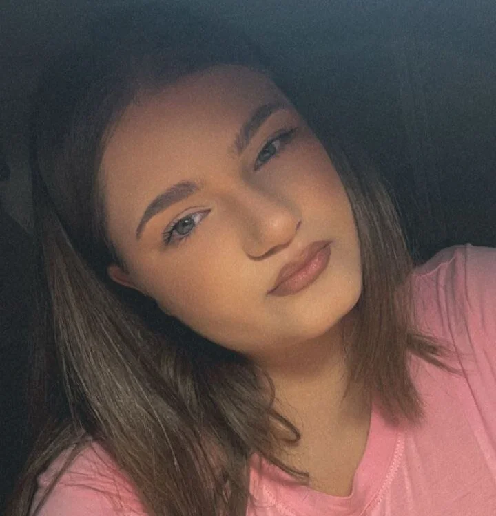 LissaBigTitts Offline XXX-chat