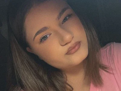 LissaBigTitts profile